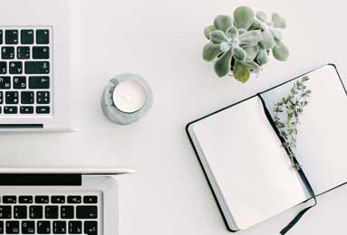 真人百家乐游戏：在家也能遇见真实荷官的博弈魅力