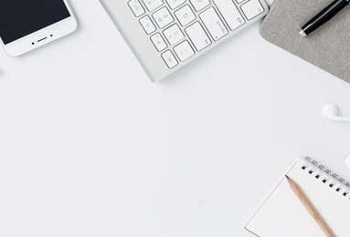 开云移动端-开云：云端生活的序曲