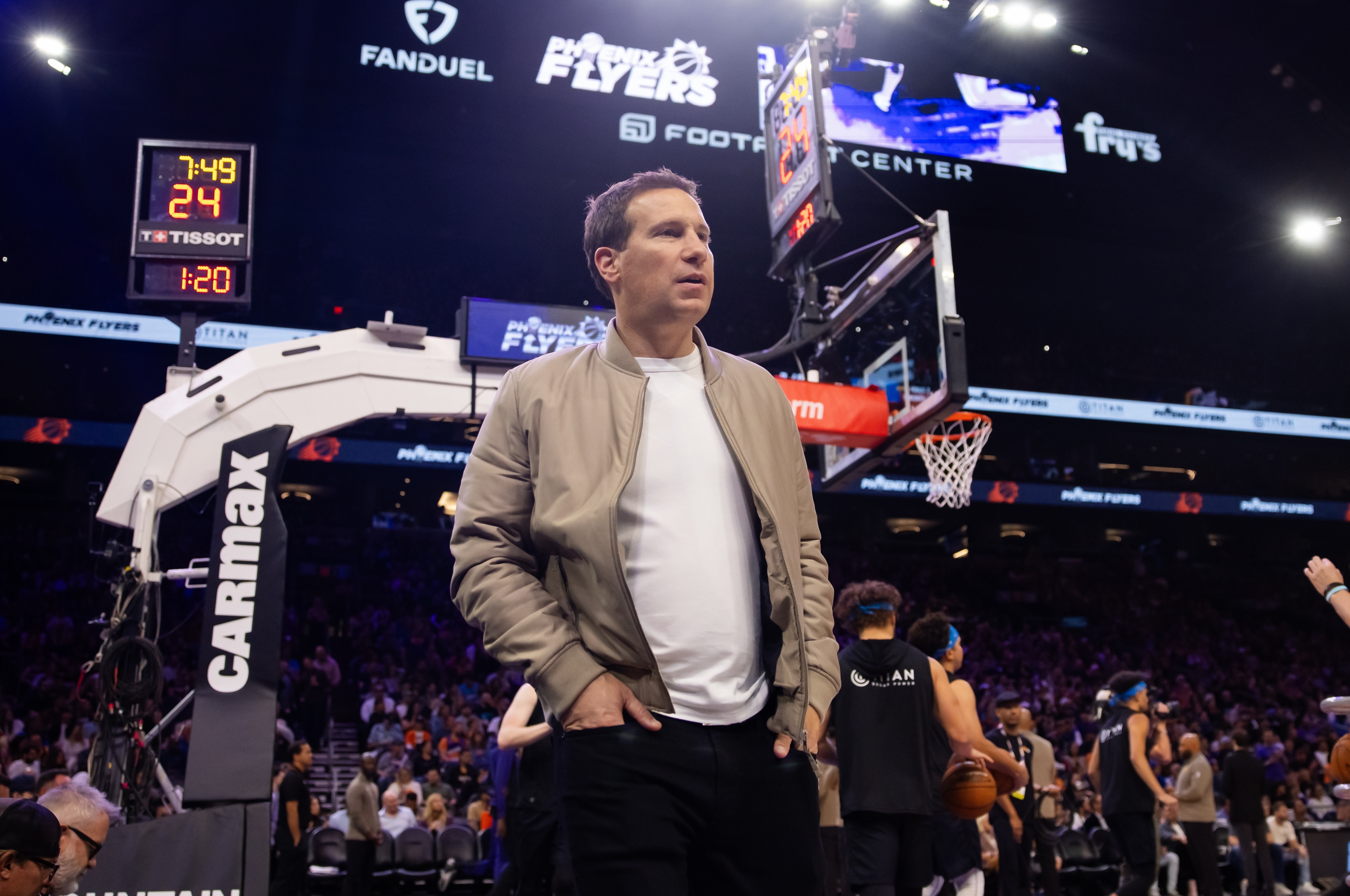 kaiyun应用-40亿买&amp;现估值70亿！太阳两名合伙人要伊什比亚收购其股份 遭拒绝