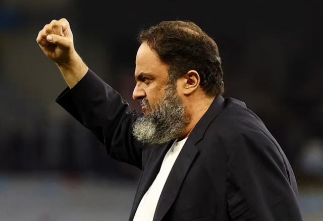 1730762502740097402.png 搜狗高速浏览器截图20241105072116.png