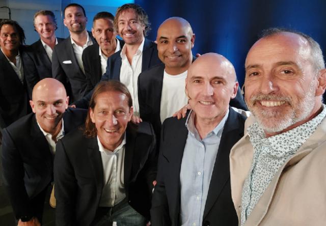 1707206622929088682.png 微信图片_20240206160046.png