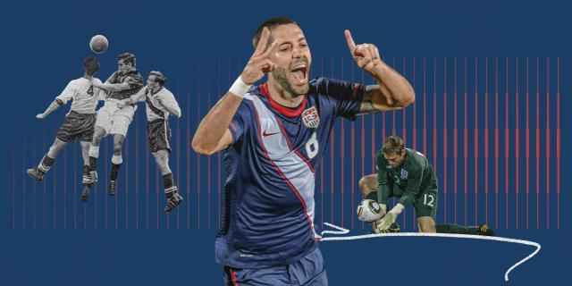 kaiyun应用-足球故乡世界杯未胜荒漠，三狮这次不敢“E.A.S.Y.”