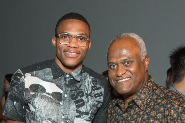 开云app-解雇经纪人韦少释放离队信号？新帅要求他或难接受