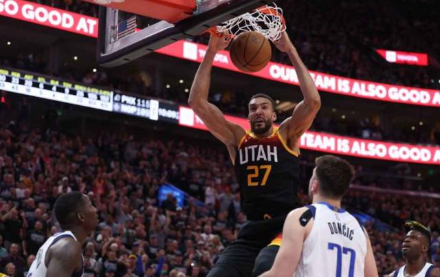 1657939571344051136.png 微信截图_20220716104625.png