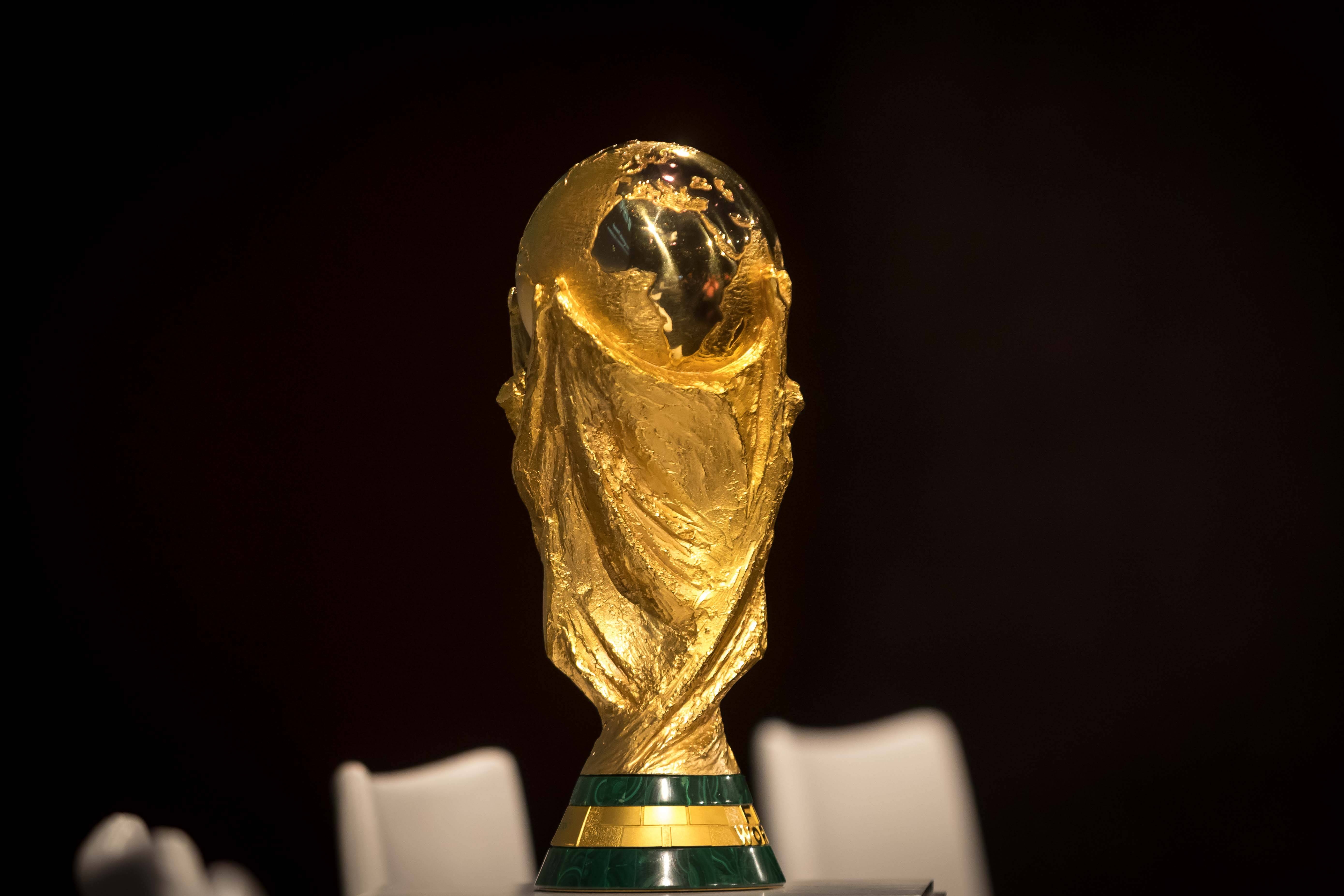 开云平台入口-伊朗媒体：伊朗不会放弃参加世界杯，但要求美国和FIFA保障安全